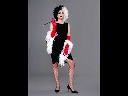 We did not find results for: Cruella Deville Costume Diy All Products Are Discounted Cheaper Than Retail Price Free Delivery Returns Off 73