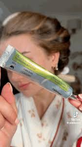 Piel K-Reafirm® - Tensa y Afina tu piel desde la primera noche – Bionaturis