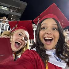 abby cisneros (@abby.3617) • Instagram photos and videos