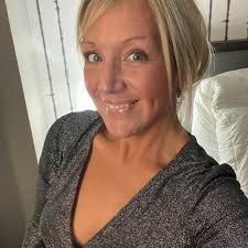 I'm being treated like a black person!” That's what this Brazilian  jiu-jitsu star had to say after being kicked off an Atlanta flight and  taken out