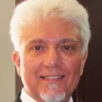 40+ "Stéa" profiles