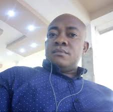 Happy birthday Eli Njuchi 🎁🎁 To More years of hit songs 😁 Follow Zeze  Kingston lovers