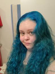 Me and my Frank tattoo ❤️