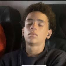 Kaleb Stevens-fleming (@kaleb.stevens.fleming) • Facebook, Connect with  friends