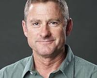 Stories for January 2021