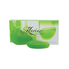 741 likes · 6 talking about this. Marine Essence Beauty Bar
