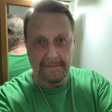 My wonderful fans...so many things seem upside down to me right now, but I  try to ride the wave and accept that many, if not most things are outside  of my control.