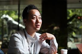 위를 보면 이선민 님의 경력을 알 수 있는데요 Widimq6ip2iydm