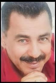 UN SALUDO DESDE LOS MOCHIS SINALOA MEXICO. ME LLAMO MANUEL AVENA LOPEZ.  TENGO 29 AÑOS. TRABAJO DE SEGURIDAD INTERNO. ESPEREMOS EN DIOS LLEVARNOS  BIEN CON TODO EL RESPETO DEL MUNDO. ANDAMOS AL