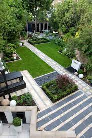 Grace Bonney On Twitter Modern Garden Landscaping Modern Backyard Landscaping Modern Japanese Garden