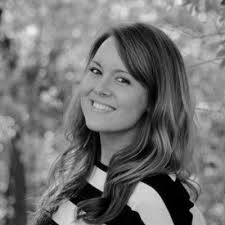 Katie Mullis Crenshaw