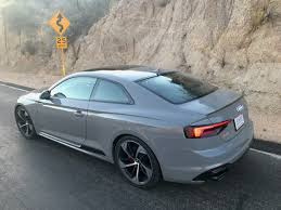 Image result for Nardo Gray 2018 RS5