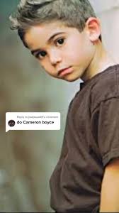 Cameron Roebuck and Jose Rodriguez