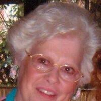 Obituary information for Elsie Adams Stackhouse