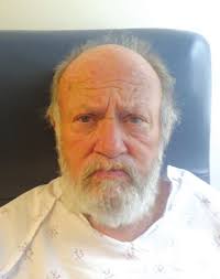 Corman, Wells Win City Council Election