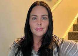 34-yr-old mother of 5 becomes first person to die from BBL procedure in UK 