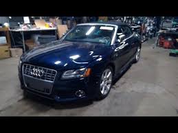 Image result for Deep Sea Blue 2011 S5