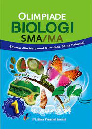 Partisipan dalam penelitian adalah guru biologi kelas xi sma di kota cimahi pada semester genap tahun ajaran 2015/2016, yang ditentukan secara convenience atau berdasarkan kesediaan terlibat dalam penelitian dengan kriteria pernah mengajar lebih dari 10 tahun. Buku Osn Biologi Sma Pdf Siswapelajar Com