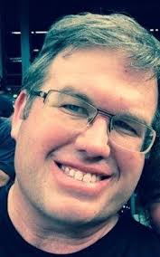 Mark Uchida Obituary (1966