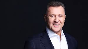 We did not find results for: Cezary Kulesza Kandydatem Na Prezesa Pzpn Byly Szef Jagiellonii Chce Zastapic Zbigniewa Bonka Sport Tvp Pl