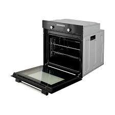 Cet élément clé de la cuisine offre d'innombrables fonctions pour vous simplifier la vie. Four Multifonctions Nettoyage Catalyse Cooke Lewis Clmfbi 70l Noir Castorama
