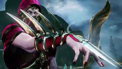 Oct 30, 2013 · instinct mode • sadira is given the ability to drop a stationary web ball at any time by press hp+hk. Sadira Killer Instinct Wiki Fandom