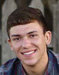 Pawnee Heights players earn all-league honors