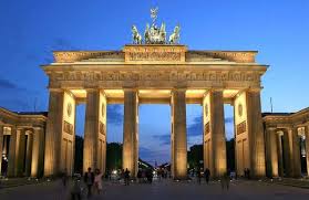 Image result for tv tedesche