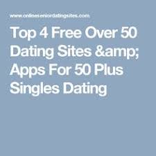 The seniors dating app that comes top in our review is maturedating.com. 29 Best Senior Dating Sites Reviews Ideas Senior Dating Sites Senior Dating Dating Sites Reviews