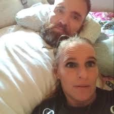 When to expect parole hearing results?