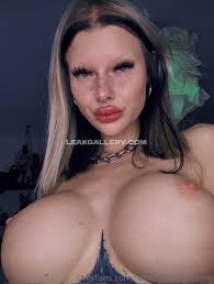 Honeybabesugarpiie Exclusive Leaked Nude Onlyfans 965100