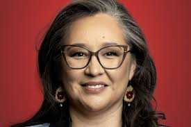 Justice Centre in the works