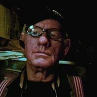 50+ "Maines" profiles