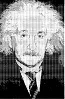 Jefferson Computer Museum