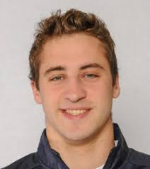 FIGHTING IRISH MEDIA