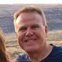 10 "Andrew Barwick" profiles