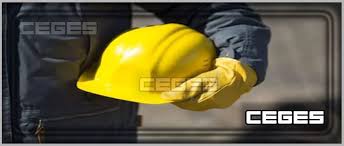 وقعت بضواحي مدينة تاونات، الأحد، جريمة قتل ذهب ضحيتها شاب في نهاية عقده الثالث، خلال جلسة خمرية جمعته بأربعة من أصدقائه. Walnut Piping Girl Ø±Ø§ÙŠØª Ù‚Ø¨Ø¹Ø§Øª ØªØ·ÙŠØ± ÙÙŠ Ø§Ù„Ù…Ù†Ø§Ù… Onoyelken Com