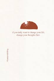 Pin On Inspirational Quotes Positive
