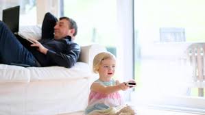 Strategies parents can try to work better as a team and compromise when they don't agree on discipline. Know About The Characteristics Effects Of Permissive Parenting Style