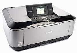 Please select the correct driver version and operating system of canon pixma mp620 device driver and click «view details» link below to view more detailed driver file info. Canon Mp620 Installation Software For Mac Comiclasopa