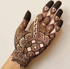 We did not find results for: 45 Striking Khafif Mehndi Designs Collection For Hands To Try In 2019 Bling Sparkle