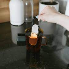 LOOP ƫーȫーー – KINTO