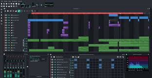 These are the best dj programs available. 13 Best Free Beat Making Software For Music Production Techshout