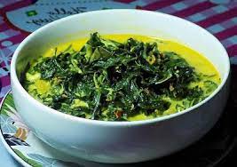 Cara Memasak Daun Singkong Tanpa Santan Cara Memasak Tumis Daun Singkong Cara Memasak Daun Singkong Agar Tetap Hij Resep Tahu Makanan Sehat Resep Makanan Sehat