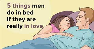Love Is A Crazy Thing Falling In Love Most People Are Willing To Do Different Acts And Even Tear Love Memes Funny Girlfriend Humor Crazy Ex Girlfriend Meme