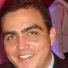 Dr. George Borja de Freitas, Cirurgião-Dentista