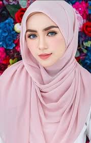 ওড়না হাউজ