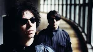 Optimo DJ Keith McIvor dies aged 57 as tributes pour in