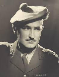 John Mcdougle's Instagram, Twitter & Facebook