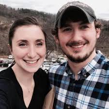 Abby Fuller and Logan Butler's Wedding Registry